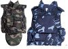 Bulletproof Vest
