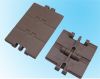 flat top chain 820