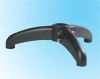 conveyor components -s...