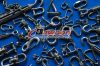 stainless-steel-shackl...