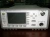 Agilent E4418B Power M...