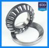 Thrust Roller Bearing