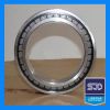 Full Complement Cylindrical Roller Bearing