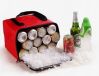 Cooler Bags, Lunch Bag...