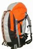 Hiking backpack for ou...