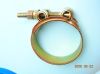 Hose Clip