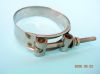 Hose Clip