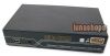 HD-E976 HDD Player All...