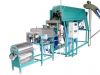 Cashew Peeling Machine