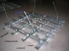 Ceiling Tiles