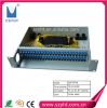 Optical Fiber Distribution Frame (rack-mount type)