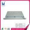 Optical Fiber Distribution Frame (rack-mount type)