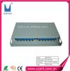 Optical Fiber Distribution Frame (rack-mount type)