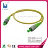 Fiber Optic Patchcord