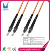 Fiber Optic Patchcord