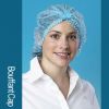 Disposable nonwoven SP...