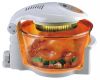 Halogen Oven