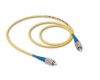 FC-FC Fiber Optic Patc...