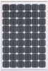 solar panels solar pow...