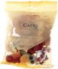 food bag