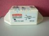 IGBT MODULE