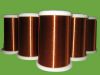  Polyester Enameled Ro...