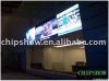 P6 SMD3528 Indoor full color LED displays