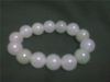 jade bead bracelet