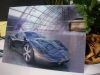 3D Card/Lenticular Car...