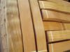 Wood veneer