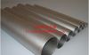 titanium pipe/titanium...