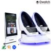 Owatch VR arcade ride equipment Factory price