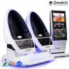 Owatch VR arcade ride equipment Factory price