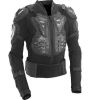Motorcycle protectors ...