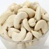 cashews kernels w320, ...