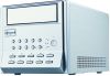 DVR Embedded, H264 Com...