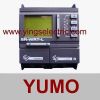 PLC, Programmable logi...