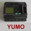 PLC (Programmable logi...
