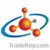 Anionic PAM/polyacryla...