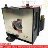 sharp projector lamp A...
