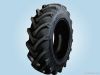 AG TIRE 7.50-16