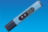 Conductivity Meter| Co...