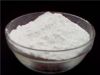 Rutile Titanium Dioxide