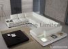 Modern Real leather Co...