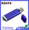 Cool 8gb-256gb usb 3.0 flash drive, bulk cheap price