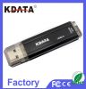 256gb usb 3.0 flash drive, usb flash drive 256 gb, usb 3.0 256gb