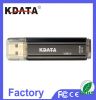 256gb usb 3.0 flash drive, usb flash drive 256 gb, usb 3.0 256gb