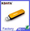 8GB-128GB 3.0 U Disk, 3.0 USB Metal Swivel Pen Drive, 8gb usb 3.0 USB Stick