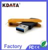 8GB-128GB 3.0 U Disk, 3.0 USB Metal Swivel Pen Drive, 8gb usb 3.0 USB Stick