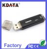 256gb usb 3.0 flash drive, usb flash drive 256 gb, usb 3.0 256gb